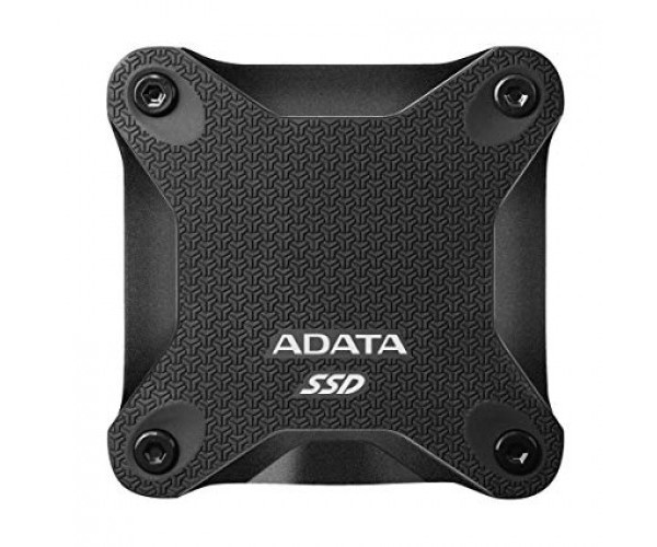 Adata SD600Q 240GB External SSD
