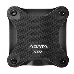 Adata SD600Q 480GB External SSD