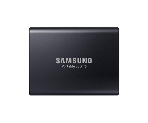 Samsung T5 Portable 1TB SSD