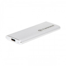Transcend ESD240C