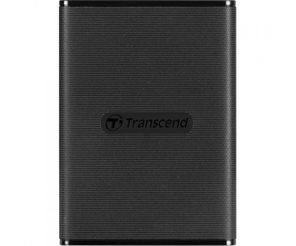 Transcend ESD220C 240GB USB 3.1 Portable SSD