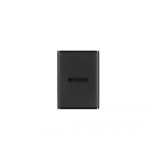 Transcend ESD230C
