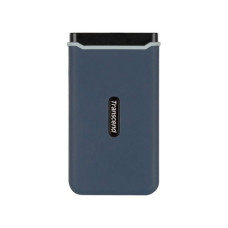 Transcend ESD350C