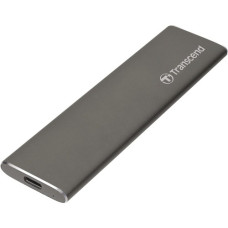 Transcend ESD250C 960GB