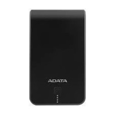 ADATA P16750 16750mAh Power Bank