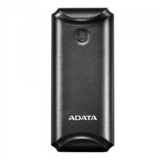 ADATA P5000 5000mAh Power Bank with Money Detector