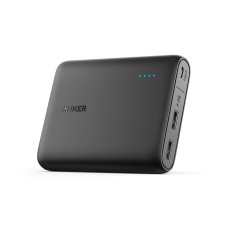 Anker PowerCore 10400mAh Power Bank UN Offline Package V3