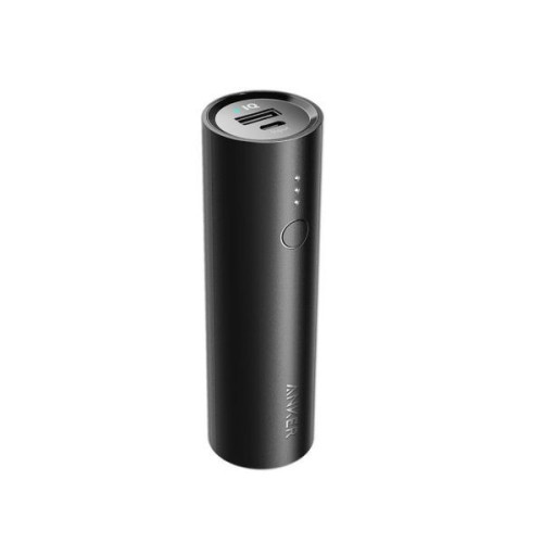 Anker PowerCore 5000mAh Power Bank
