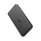 Anker PowerCore II Slim 10000 mAh Power Bank