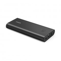 Anker PowerCore Plus 26800mAh Power Bank with Quick Charge 3.0