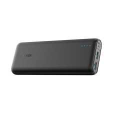 Anker PowerCore Speed 20000mAh with QC 3.0 and PowerIQ