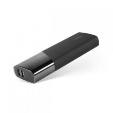 Rapoo P500C 10400mAh Power Bank