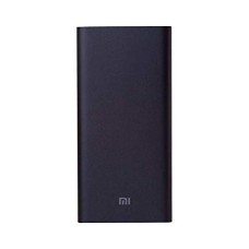 Xiaomi 10000mAh Power Bank 2i