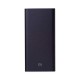 Xiaomi 10000mAh Power Bank 2i