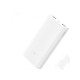 Xiaomi 20000mAh 18W QC3.0 Fast Charging Version Power Bank