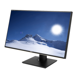 Asus ProArt PA329C 32 inch 4K HDR Non-Glare Professional Monitor