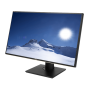 Asus ProArt PA329C 32 inch 4K HDR Non-Glare Professional Monitor