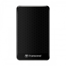 TRANSCEND J25A3K