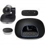 Logitech Video Conference Group (960-001054)