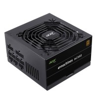 Acer 550W Full modular power supply
