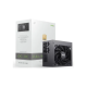 Acer AC-750 750w Full Modular 80plus Bronze Power Supply