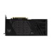 Acer Predator BiFrost Intel Arc A770 OC 16GB GDDR6 Graphics Card