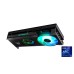 Acer Predator BiFrost Intel Arc A770 OC 16GB GDDR6 Graphics Card