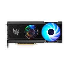 Acer Predator BiFrost Intel Arc A770 OC 16GB GDDR6 Graphics Card