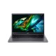 ACER ASPIRE 5M-A515-58GM INTEL CORE I5 13TH GEN 16GB RAM 512 GB SSD 15.6 INCH FHD IPS DISPLAY GAMING LAPTOP WITH RTX 2050 4GB GRAPHICS 