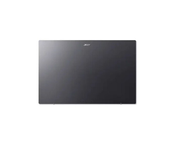 ACER ASPIRE 5M-A515-58GM INTEL CORE I5 13TH GEN 16GB RAM 512 GB SSD 15.6 INCH FHD IPS DISPLAY GAMING LAPTOP WITH RTX 2050 4GB GRAPHICS 