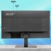 Acer EK220Q E3bi 21.5 Inch 1ms 100Hz Borderless IPS FHD Monitor