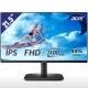 Acer EK220Q E3bi 21.5 Inch 1ms 100Hz Borderless IPS FHD Monitor