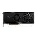 Acer Predator BiFrost Intel Arc A750 OC 8GB GDDR6 Graphics Card
