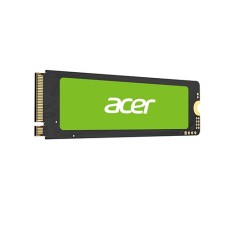 ACER FA100 256GB NVME PCIE SSD