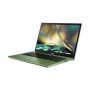 Acer Aspire 3 A315-59-39P4 Core i3 12th Gen 15.6" FHD Laptop