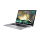 Acer Aspire 3 A315-59-5031 Core i5 12th Gen 15.6" FHD Laptop
