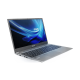 Acer Aspire Lite AL15-52 12th Gen Intel Core i5 1235U 16GB RAM, 512GB SSD Steel Gray Laptop