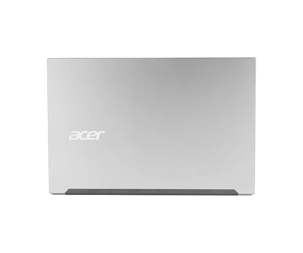 Acer Aspire Lite AL15-52 12th Gen Intel Core i5 1235U 16GB RAM, 512GB SSD Steel Gray Laptop