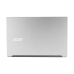 Acer Aspire Lite AL15-52 12th Gen Intel Core i5 1235U 16GB RAM, 512GB SSD Steel Gray Laptop