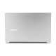 Acer Aspire Lite AL15-52 12th Gen Intel Core i5 1235U 16GB RAM, 512GB SSD Steel Gray Laptop