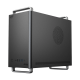 Acer U320BG Mid Tower Business Desktop Casing