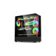 Acer V930B Computer Case Black