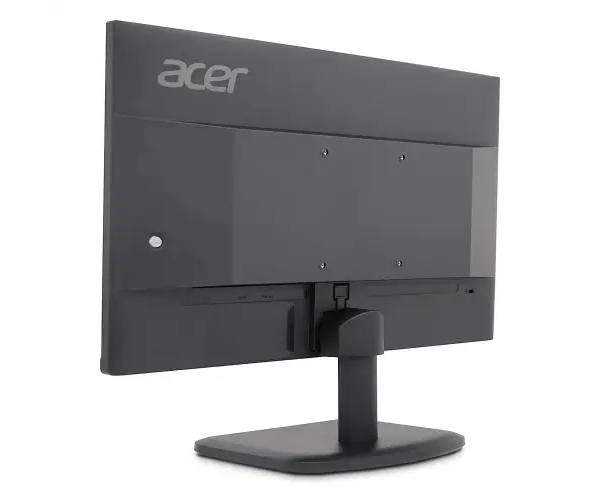 ACER EK220Q H3bi 21.5 inch 1ms 100hz Borderless Full HD Monitor