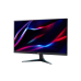 Acer Nitro QG221Q H 21.5 Inch 100Hz Full HD Monitor