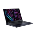 Acer Predator Helios 16 PHN16-71 Core i7 13th Gen RTX 4070 8GB GDDR6 16" 240HZ Gaming Laptop