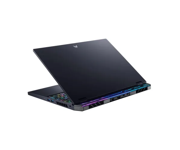 Acer Predator Helios 16 PHN16-71 Core i7 13th Gen RTX 4070 8GB GDDR6 16" 240HZ Gaming Laptop