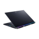 Acer Predator Helios 16 PHN16-71 Core i7 13th Gen RTX 4070 8GB GDDR6 16" 240HZ Gaming Laptop