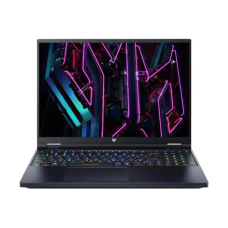 Acer Predator Helios 16 PHN16-71 Core i7 13th Gen RTX 4070 8GB GDDR6 16" 240HZ Gaming Laptop