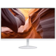 Acer SA222Q Ultra Slim 21.5 Inch 100Hz IPS FHD Monitor
