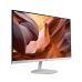 Acer SA222Q Ultra Slim 21.5 Inch 100Hz IPS FHD Monitor